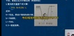 2023ʦ-װ-ʦ-Ͼ-L45Ƶ+塿