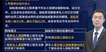 2023ʦ--ʦ--L55Ƶ+塿