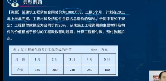 2023ʦ,,ʦ,վ,L