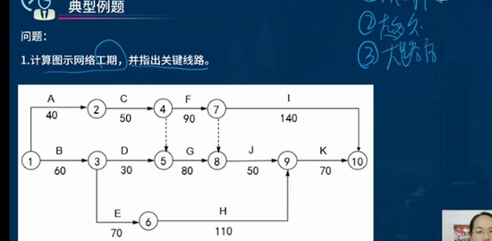 2023ʦ,,ʦ,վ,L
