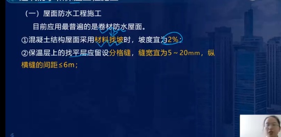 2023ʦ,,ʦ,Ĵ̰,L