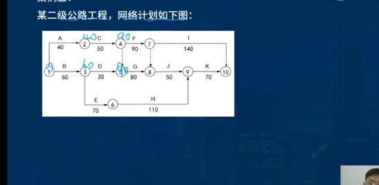 2023ʦ,,ʦ,ս,L