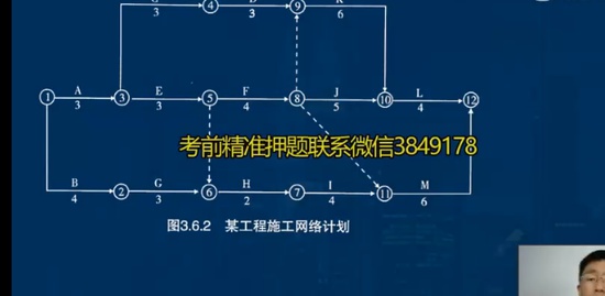 2023ʦ,,ʦ,,L