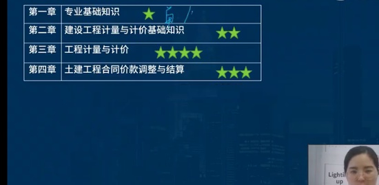 2023ʦ,,ʦ,,L
