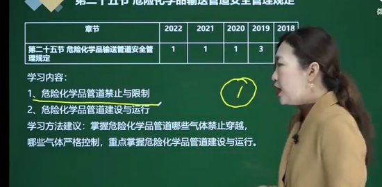 2023ȫʦ,,,,΢㿼