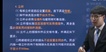 2023ȫʦ----ѧT9Ƶ+塿