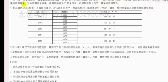 2023湤ʦ,,,,Ѷ