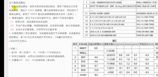 2023湤ʦ,,,,Ѷ