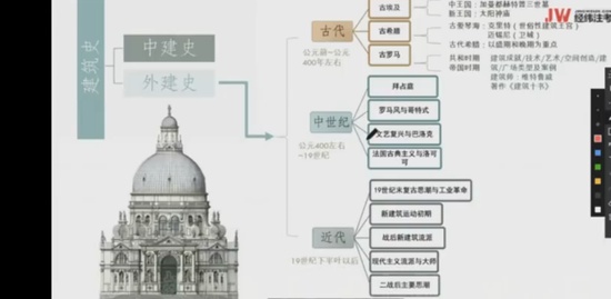 2023滮ʦ,֪ʶ,γʦ,,γ