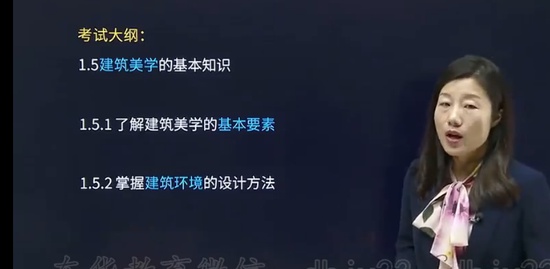 2023滮ʦ,֪ʶ,Ԭ,,H