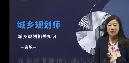 2023滮ʦ,֪ʶ,Ԭ,,H