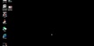 2023һʦ----L22Ƶ+塿