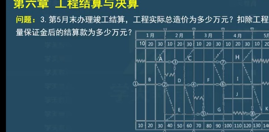 2023һʦ,װ,,,ѧT