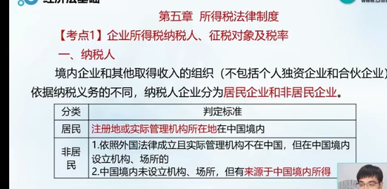 2023ʦ,,,ѵ,H