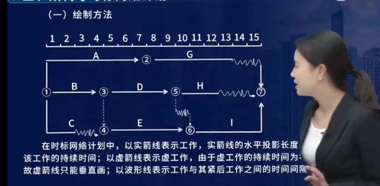 2023һʦ,,ʦ,ѵ,L
