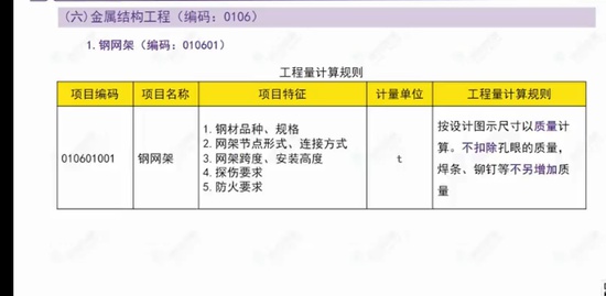 2023һʦ,,KKʦ,ʶͼ,