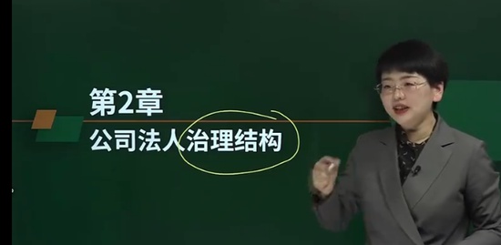 2023мʦ,,ʦ,,H
