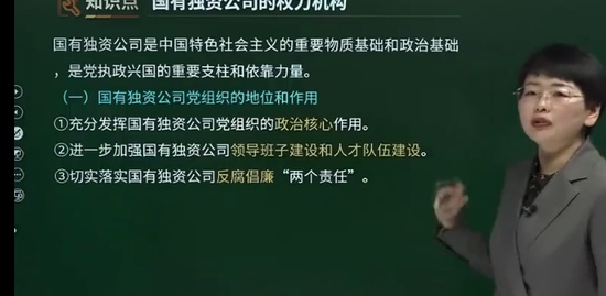 2023мʦ,,ʦ,,H
