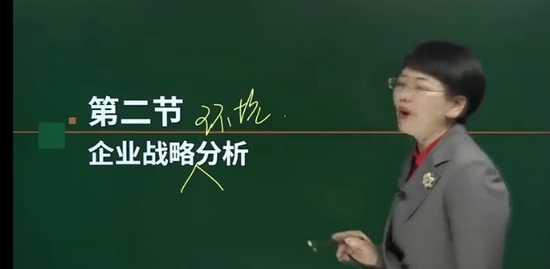 2023мʦ,,ʦ,,H