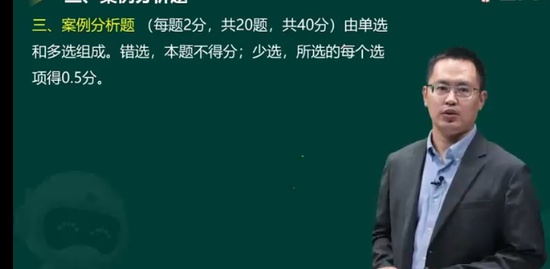 2023мʦ,,ų³,,233