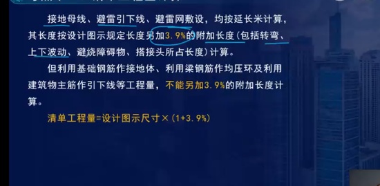 2023ʦ,װ,ʦ,,L