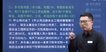 2023ȫʦ----ѧT6Ƶ+塿