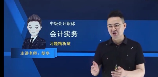 2023мʦ,ʵ,,ϰ,콳