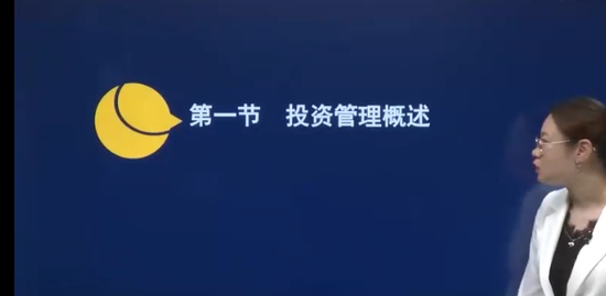 2023мʦ,ƹ,,̰,콳