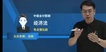 2023мʦ---̰-콳9Ƶ+塿