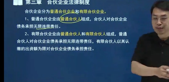 2023мʦ,,,̰,콳