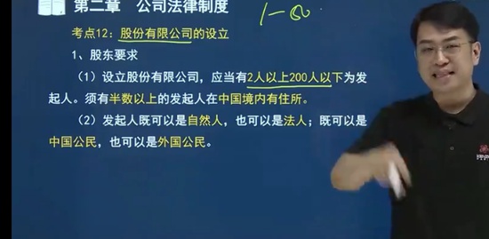 2023мʦ,,,̰,콳