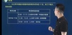 2023мʦ-ʵ--̰-콳7Ƶ+塿