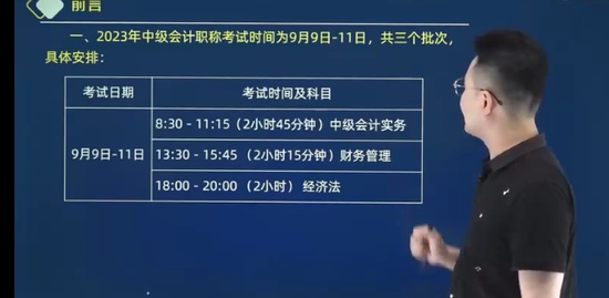 2023мʦ,ʵ,,̰,콳