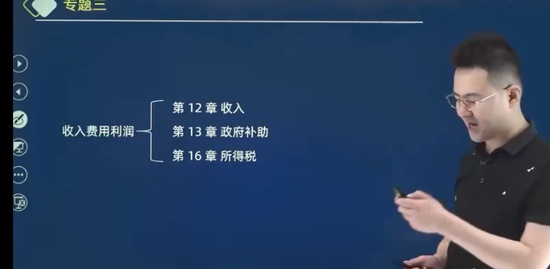 2023мʦ,ʵ,,̰,콳