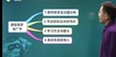 2023мʦ----233140Ƶ+塿