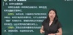 2023мʦ----23369Ƶ+塿