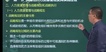2023мʦ----233144Ƶ+塿