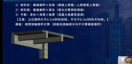 2023һʦ,,KKʦ,̰,