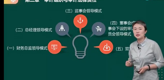 2023ʦ,ʵ,,ϰ,H