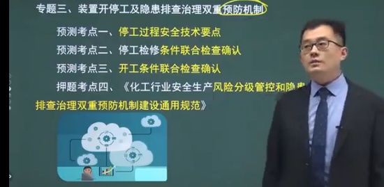 2023ȫʦ,,,̰,д