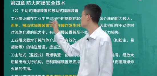 2023ȫʦ,,,,L