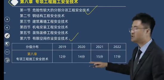 2023ȫʦ,,,̰,д