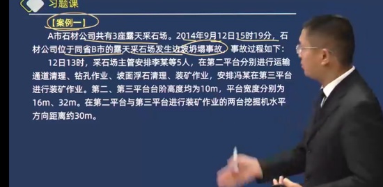 2023ȫʦ,,Ծ,ϰ,˼ά