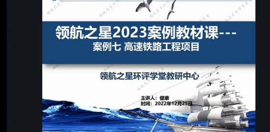 2023ʦ,,,,캽
