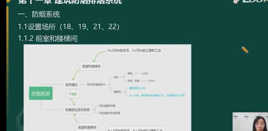 2023ʦ,ʵ,,ͻư,233