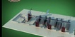 2023ʦ-ͨ-ǿ-ص-X13ܡ