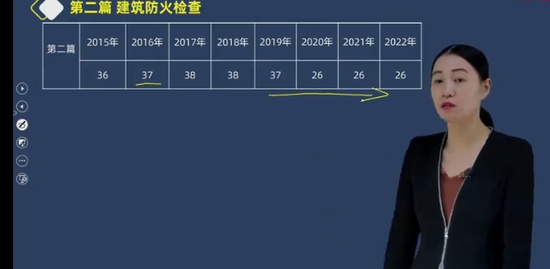 2023ʦ,ۺ,,,н