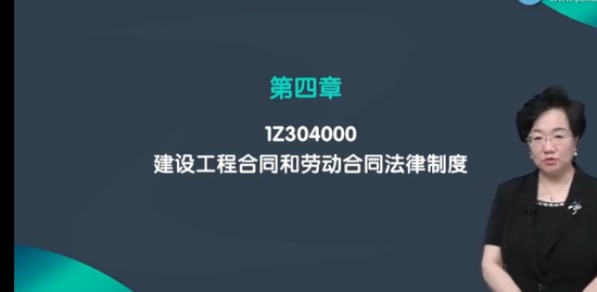 2023һʦ,,÷,ϰ,