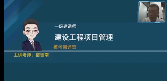 2023һʦ,,޼,ģ,˼ά