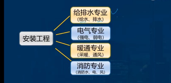 2023һʦ,װ,ʷʦ,ʶͼ,L